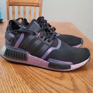 Adidas Nmd r1 sneakers